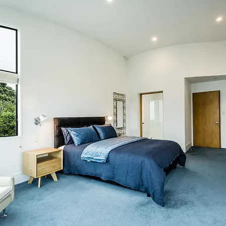 Oasis On Belmont Lane Villa Dunedin Exterior photo