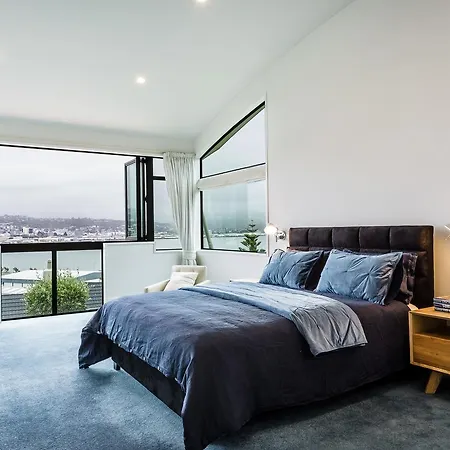 Oasis On Belmont Lane Villa Dunedin Exterior photo