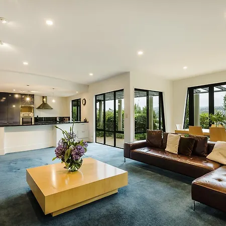 Oasis On Belmont Lane Villa Dunedin Exterior photo